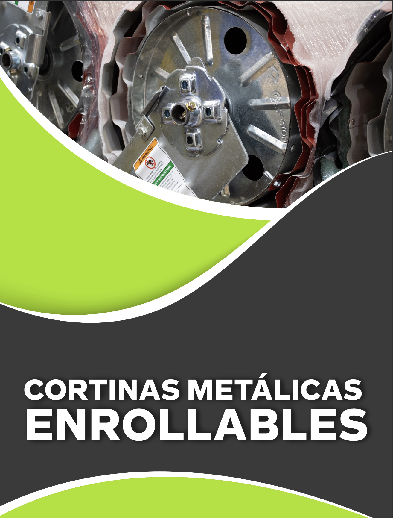 Captura de pantalla 2025-10-13 a la(s) 5.38.30 p.m.